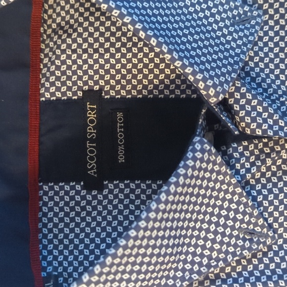 NWOT Bottom Down - Picture 3 of 3